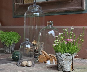 Le Moulin 10-10-2014_1200 pix_039.JPG